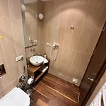Juros Apartamentai 567 * Palanga