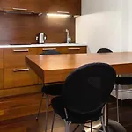 Juros Apartamentai 567