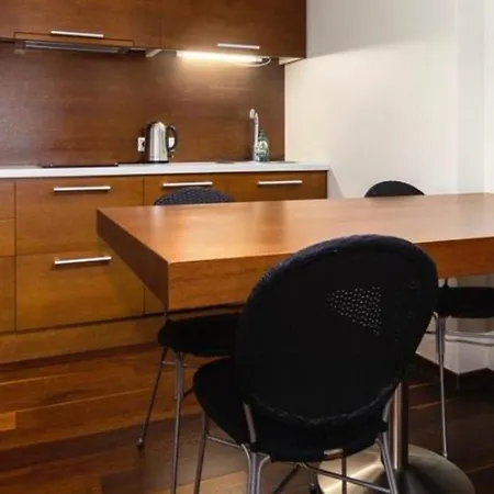 Juros Apartamentai 567