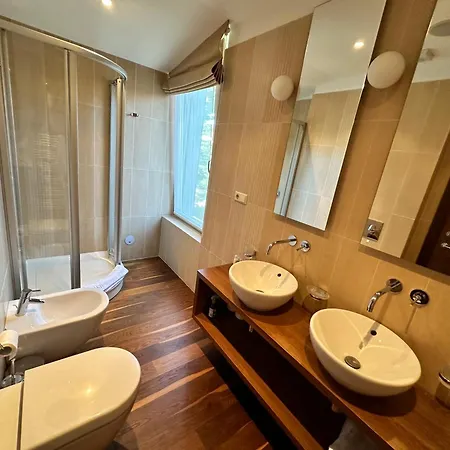 Juros Apartamentai 567