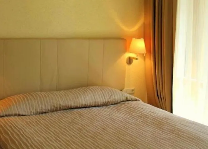 Juros Apartamentai 567 *