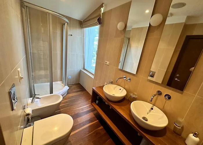 Juros Apartamentai 567